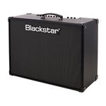 Blackstar ID Core 150