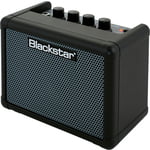 Blackstar FLY 3 Bass Amp BK
