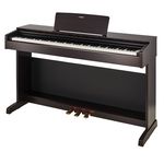 Yamaha YDP-143 R Arius