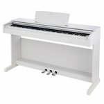 Yamaha YDP-143 WH Arius