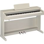 Yamaha YDP-163 WA Arius
