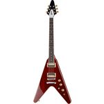 Gibson Flying V Pro 2016 T WR