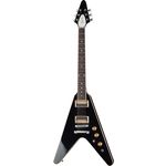 Gibson Flying V Pro 2016 HP EB