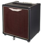 Ashdown AAA-30-8 Bass Combo