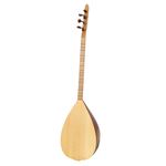 Saz 120A-CE Saz Short Neck
