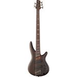 Ibanez SRFF805-WNF