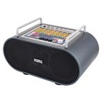 Korg Stageman 80