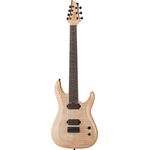 Schecter KM-7 MK-II NATP