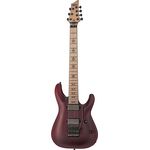 Schecter Jeff Loomis JL-7 FR VRS