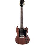 Gibson SG Faded 2016 T WB