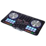 Reloop Beatmix 4 MKII