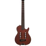 Traveler Guitars Escape MK-III Steel Natural