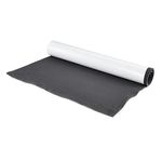 Adam Hall Plastazote LD29 5 mm