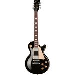 Gibson Les Paul Standard 2016 HP EB