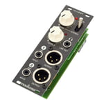Vermona Modular Twin Out