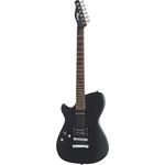 Cort MBC-1 Lefthand BK