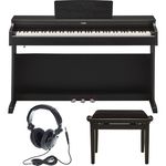 Yamaha YDP-163 B Set