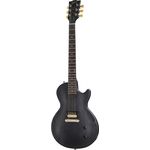Gibson Les Paul CM 2016 T SE N