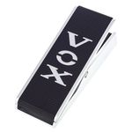 Vox V860 Volume Pedal