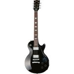 Gibson LP Studio 2016 HP EB CH