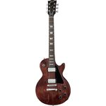 Gibson LP Studio Faded 2016 HP WB
