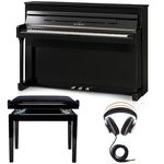 Kawai CS-11 Set