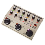Boss VE-8 Acoustic Singer