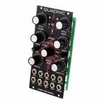 Studio Electronics Quadnic