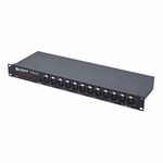 Cameo SB 6 Dual DMX Splitter/Booster