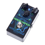 Catalinbread Naga Viper Treble Booster