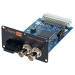 Cymatic Audio MADI Option Card
