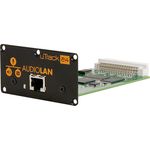 Cymatic Audio Audiolan Option Card
