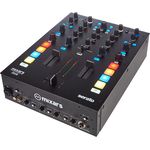 Mixars Duo MK II