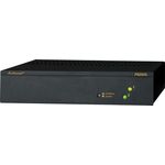 Telex PS-2001 L