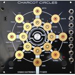 Studio Electronics Charcot Circles