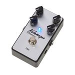 Lovepedal Kalamazoo (1st Gen)