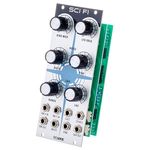 Studio Electronics Sci Fi B-Stock