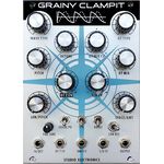 Studio Electronics Grainy Clamp it