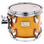Yamaha Stage Custom 08"x07" TT - NW