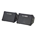 Roland Cube Street EX PA Pack