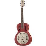 Gretsch G9241 Alligator Biscuit RN CR