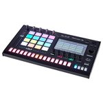 Pioneer Toraiz SP-16