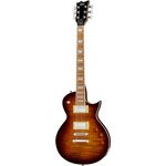 ESP LTD EC-256FM DBSB