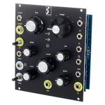 Birdkids The Bateleur VCO