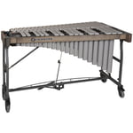 Bergerault BV30S Vibraphone A=442Hz