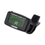 Boss TU-01 Clip Tuner