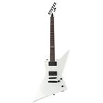ESP EX-401 SW