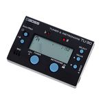 Boss TU-30 Tuner & Metronom