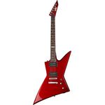 ESP LTD EX-50 BCM