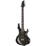 ESP LTD F-200 BCHM